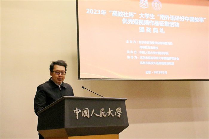 图片10.jpg
