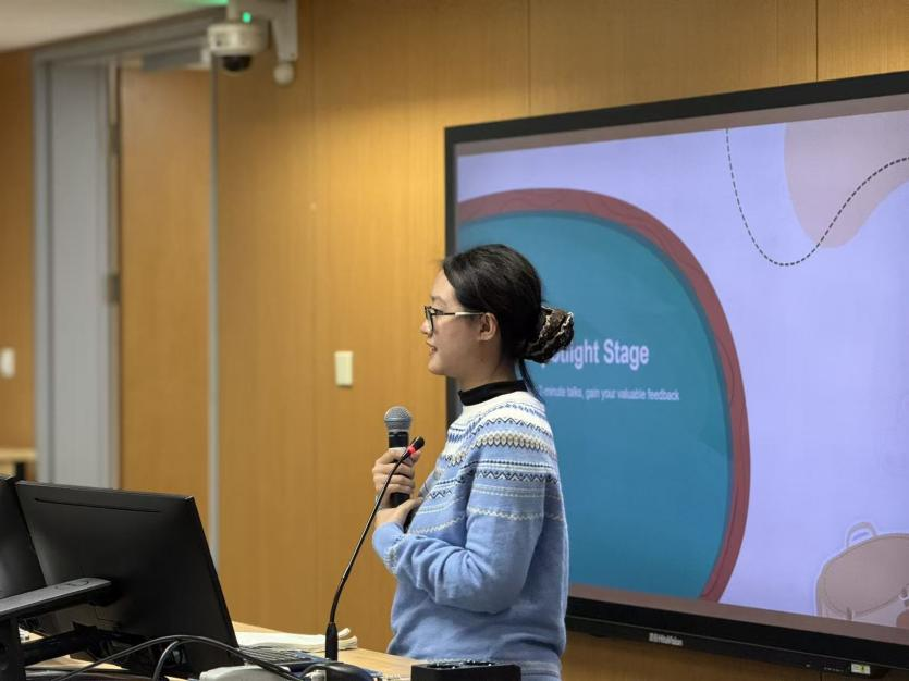 20251128/a10.png 图片10.png