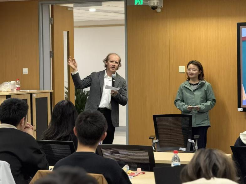 20251128/a11.png 图片11.png