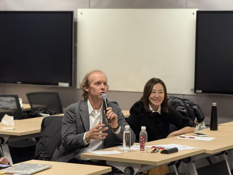 20251128/a12.png 图片12.png