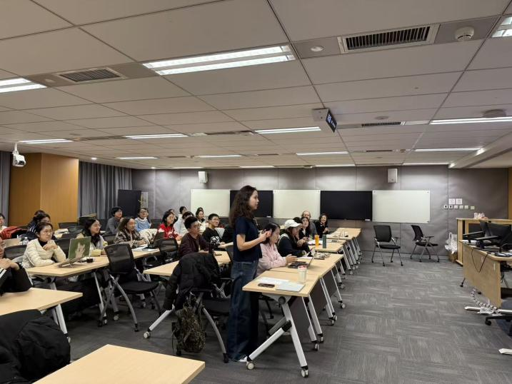 20251128/a2.png 图片2.png