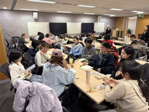 20251128/a4.png 图片4.png