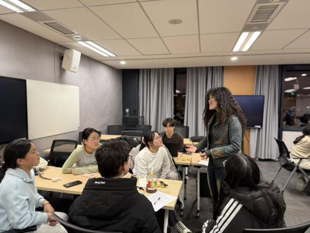 20251128/a5.png 图片5.png