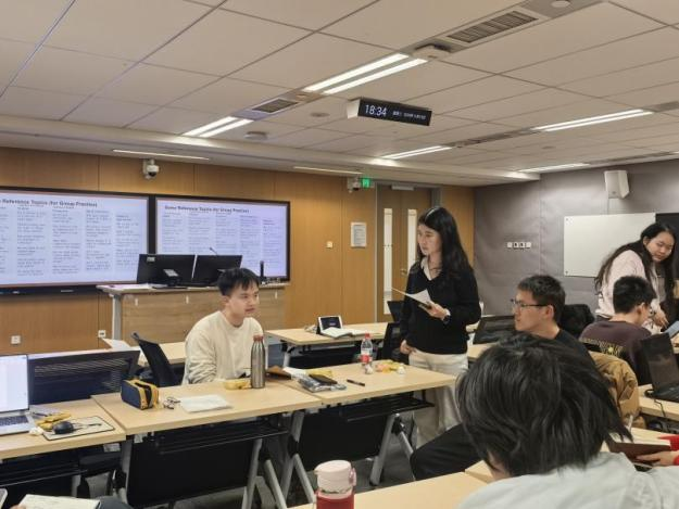 20251128/a6.png 图片6.png