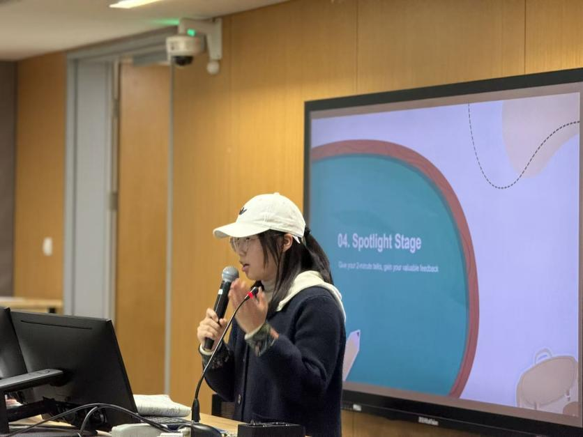 20251128/a7.png 图片7.png