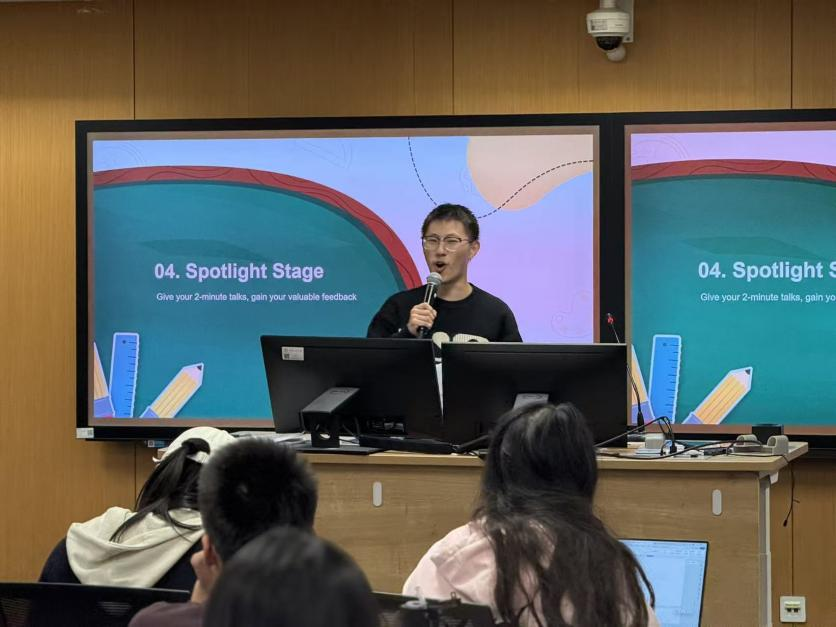 20251128/a8.png 图片8.png