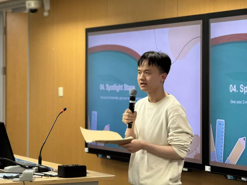 20251128/a9.png 图片9.png