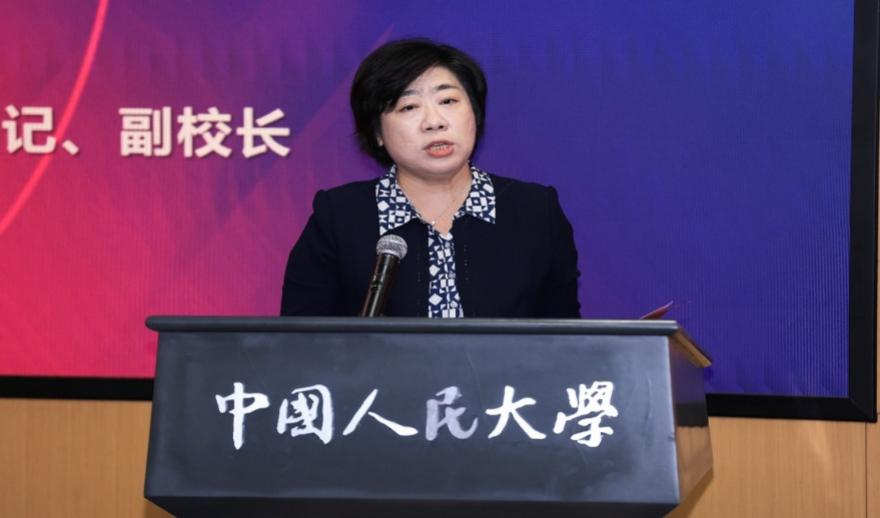 20251128/b2.png 图片2.png