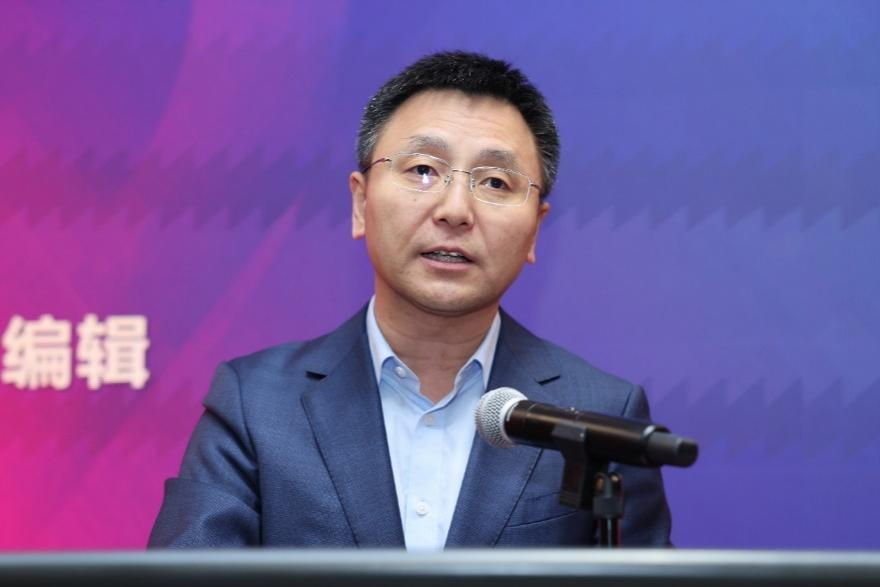 20251128/b3.png 图片3.png