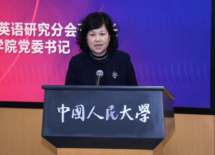 20251128/b4.png 图片4.png