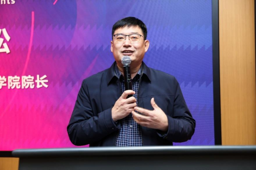 20251128/b9.png 图片9.png